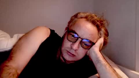 Snapshot of camoswan chatting on December 6, 2024, 8:59 am Swan online show from December 6, 2024, 8:59 am