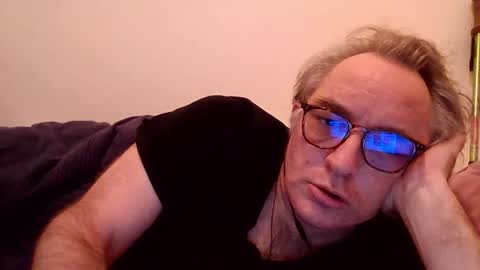 Snapshot of camoswan chatting on January 13, 2025, 5:02 pm Swan online show from January 13, 2025, 5:02 pm