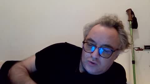 Snapshot of camoswan chatting on January 13, 2025, 9:31 pm Swan online show from January 13, 2025, 9:31 pm