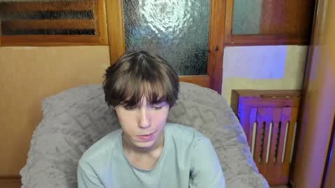 Camp of horny boys online show from December 4, 2024, 7:23 pm