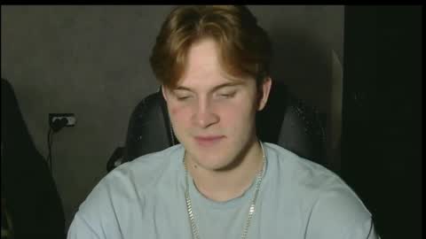 Camp of horny boys online show from April 4, 2026, 8:56 am