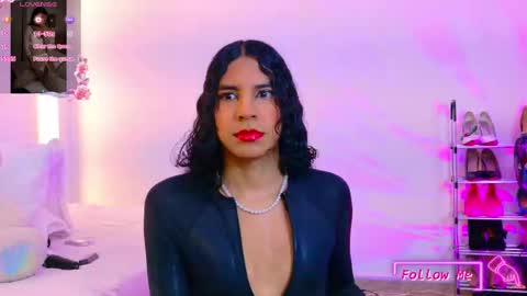 Snapshot of campbeldginger chatting on November 22, 2025, 1:37 am Call me GIN online show from November 22, 2025, 1:37 am