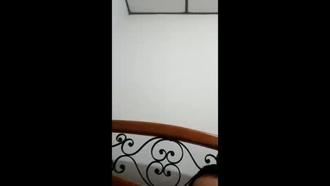 Snapshot of camplove35 chatting on December 14, 2024, 12:33 am camplove35 online show from December 14, 2024, 12:33 am