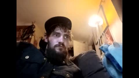 Snapshot of camrox6969 chatting on January 8, 2026, 1:08 am camrox6969 online show from January 8, 2026, 1:08 am