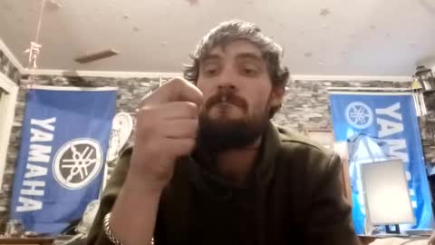 Snapshot of camrox6969 chatting on January 10, 2026, 10:39 am camrox6969 online show from January 10, 2026, 10:39 am