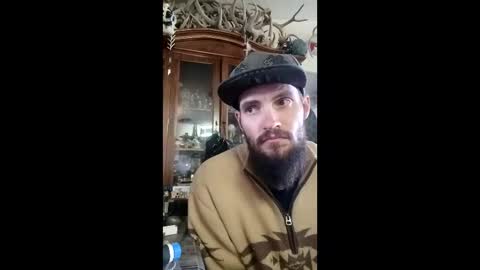 Snapshot of camrox6969 chatting on April 1, 2026, 5:43 pm camrox6969 online show from April 1, 2026, 5:43 pm