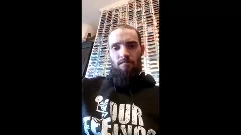Snapshot of camrox6969 chatting on April 4, 2026, 4:48 pm camrox6969 online show from April 4, 2026, 4:48 pm