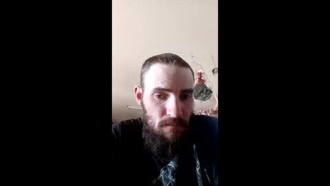 Snapshot of camrox6969 chatting on April 5, 2026, 3:31 pm camrox6969 online show from April 5, 2026, 3:31 pm