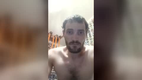 Snapshot of camrox6969 chatting on July 13, 2026, 6:38 am camrox6969 online show from July 13, 2026, 6:38 am