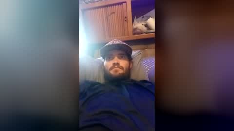 Snapshot of camrox6969 chatting on August 2, 2026, 4:16 pm camrox6969 online show from August 2, 2026, 4:16 pm