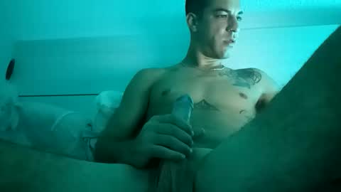 Snapshot of camsatan chatting on September 21, 2025, 11:06 pm camsatan online show from September 21, 2025, 11:06 pm