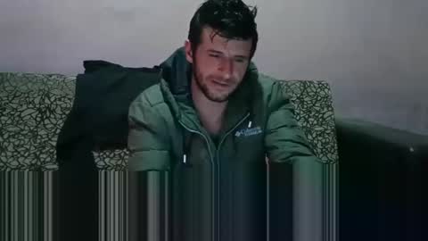 Snapshot of camshow22cm chatting on March 12, 2025, 10:17 pm FREMAN online show from March 12, 2025, 10:17 pm