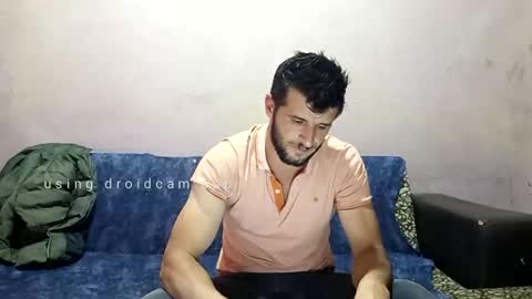 Snapshot of camshow22cm chatting on November 11, 2025, 9:26 pm FREMAN online show from November 11, 2025, 9:26 pm