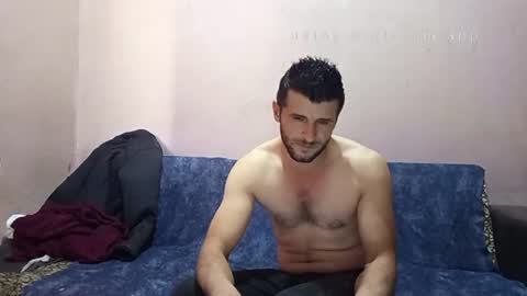 FREMAN online show from December 5, 2025, 11:08 am