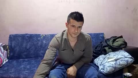 Snapshot of camshow22cm chatting on March 24, 2026, 9:20 pm FREMAN online show from March 24, 2026, 9:20 pm