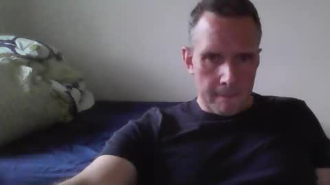 camslave74xx online show from December 4, 2025, 10:46 am