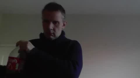 camslave74xx online show from January 14, 2026, 9:26 am