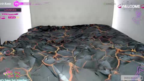 Miley online show from September 22, 2025, 6:43 pm