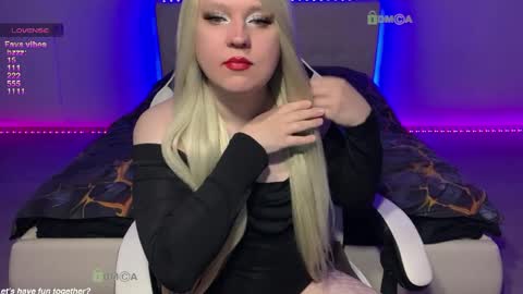 Miley online show from April 5, 2026, 11:40 am