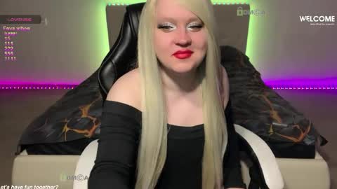 Miley online show from April 15, 2026, 8:20 pm