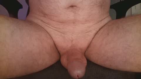 Camster online show from December 3, 2024, 4:36 am