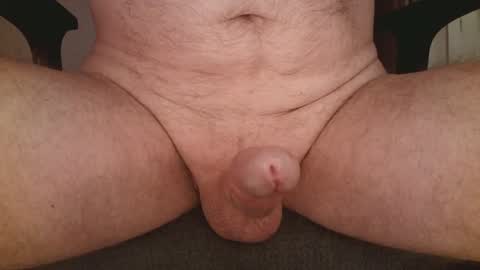 Camster online show from December 3, 2024, 7:43 am