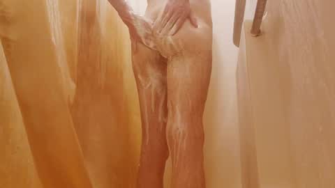 camtai12 online show from February 26, 2025, 5:42 am