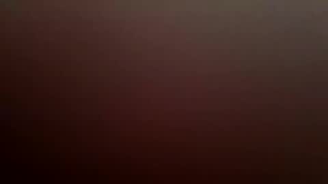 cam online show from January 10, 2025, 11:39 pm