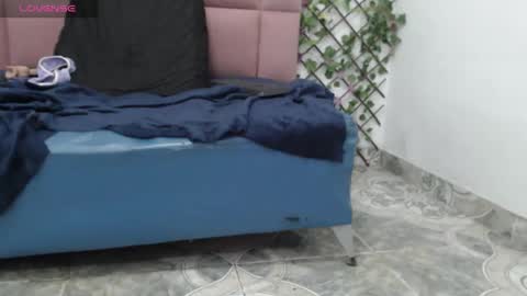 camturbery online show from January 31, 2025, 10:52 pm