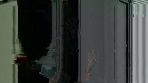 Snapshot of camunication chatting on September 18, 2025, 9:22 am camunication online show from September 18, 2025, 9:22 am