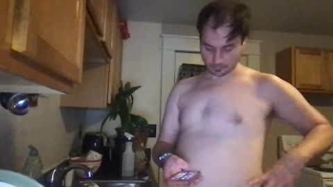 Snapshot of camunity chatting on October 17, 2025, 9:45 am camunity online show from October 17, 2025, 9:45 am