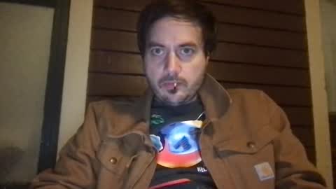 Snapshot of camunity chatting on January 12, 2026, 6:51 am camunity online show from January 12, 2026, 6:51 am