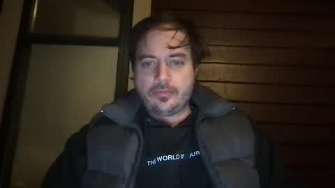 Snapshot of camunity chatting on January 13, 2026, 5:24 am camunity online show from January 13, 2026, 5:24 am