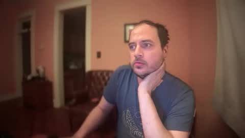 Snapshot of camunity chatting on March 3, 2026, 10:21 am camunity online show from March 3, 2026, 10:21 am