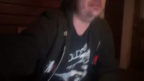 camunity online show from March 5, 2026, 8:32 am