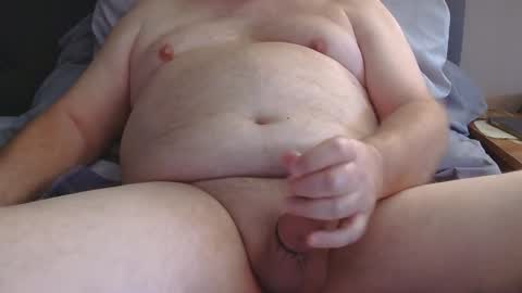 Snapshot of camwithme2 chatting on December 27, 2024, 1:39 pm Camwithme online show from December 27, 2024, 1:39 pm