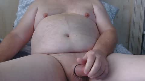 Snapshot of camwithme2 chatting on January 22, 2025, 1:00 pm Camwithme online show from January 22, 2025, 1:00 pm