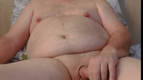 Snapshot of camwithme2 chatting on February 21, 2025, 2:48 pm Camwithme online show from February 21, 2025, 2:48 pm