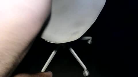 Michi online show from October 7, 2025, 3:36 am