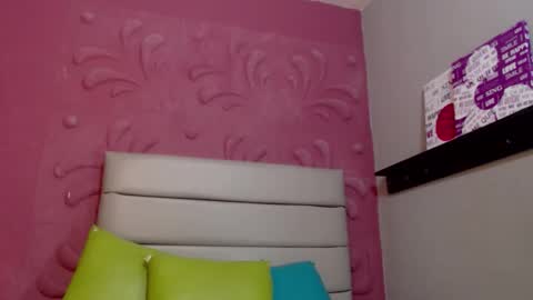 camy cherry707rs online show from December 18, 2025, 1:44 am