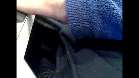 Snapshot of can1cum4u chatting on January 9, 2025, 3:01 pm can1cum4u online show from January 9, 2025, 3:01 pm