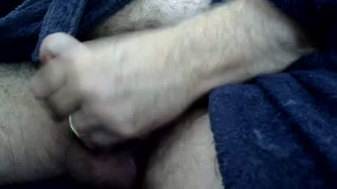 Snapshot of can1cum4u chatting on July 10, 2026, 12:30 pm can1cum4u online show from July 10, 2026, 12:30 pm
