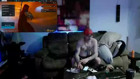 Snapshot of canadaguuy78 chatting on March 30, 2026, 10:16 am CanadaGuy1978 online show from March 30, 2026, 10:16 am