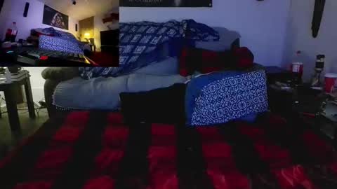 Snapshot of canadaguuy78 chatting on April 4, 2026, 3:27 am CanadaGuy1978 online show from April 4, 2026, 3:27 am