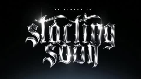 Snapshot of canadaguuy78 chatting on April 5, 2026, 4:09 am CanadaGuy1978 online show from April 5, 2026, 4:09 am