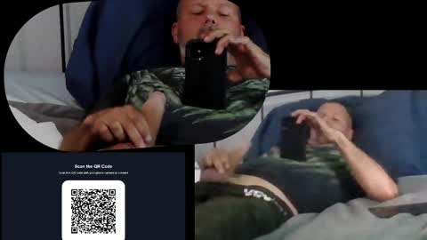 Chris online show from May 26, 2026, 8:27 pm