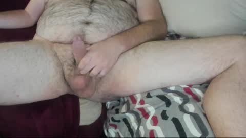 Snapshot of canadiangamer86 chatting on December 23, 2024, 8:33 am canadiangamer86 online show from December 23, 2024, 8:33 am