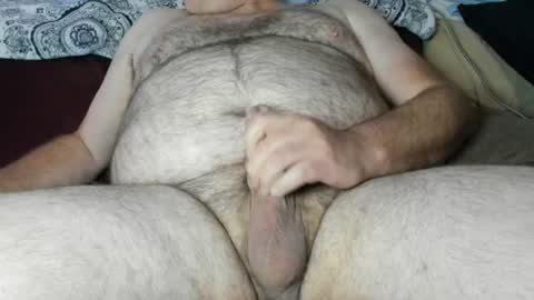 canadiangamer86 online show from July 25, 2026, 8:56 am