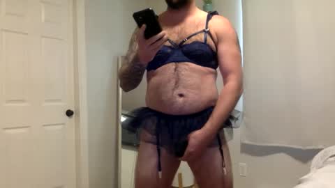 Snapshot of canadiankinksters12345 chatting on May 22, 2026, 11:21 pm canadiankinksters12345 online show from May 22, 2026, 11:21 pm