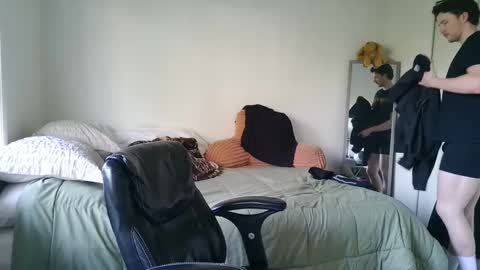 Devon online show from January 20, 2025, 5:48 pm